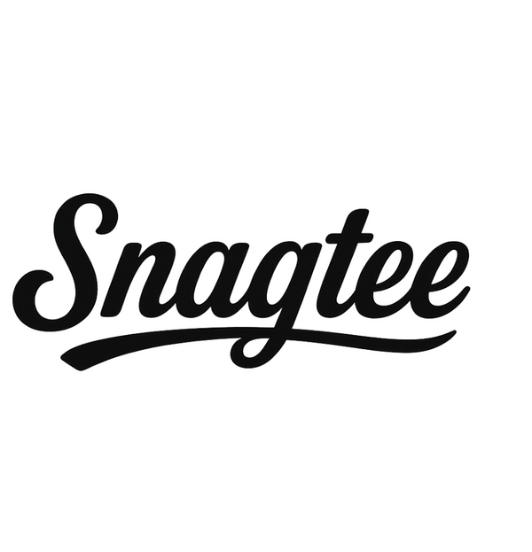 snagtee